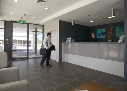 Quest Ipswich - Accommodation Gold Coast 4