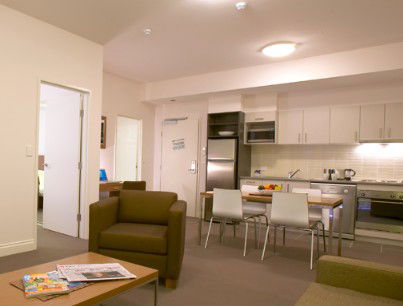 Quest Ipswich - Accommodation Gold Coast 5
