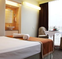 Econo Lodge City Star - Accommodation Gold Coast
