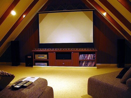 Branell Homestead Bed & Breakfast - Accommodation Gold Coast 1