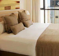 Istay River City - Accommodation Gold Coast