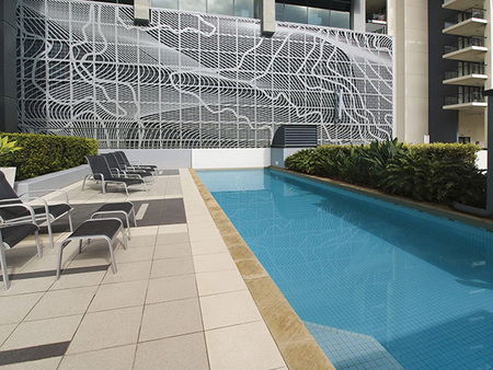 Oaks 212 Margaret - Accommodation Gold Coast 3