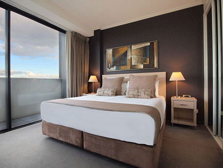 Oaks 212 Margaret - Accommodation Gold Coast 4