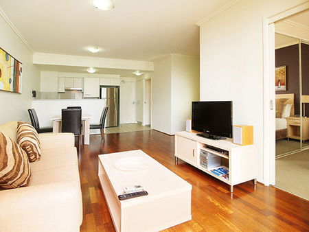 Oaks 212 Margaret - Accommodation Gold Coast 5