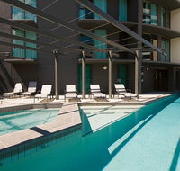 Oaks Felix - Accommodation Gold Coast