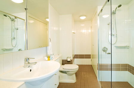 Oaks Felix - Accommodation Gold Coast 2