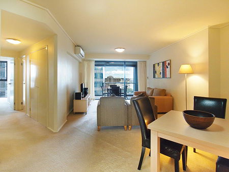 Oaks Felix - Accommodation Gold Coast 3