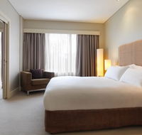 Crowne Plaza Hunter Valley - Accommodation Gold Coast