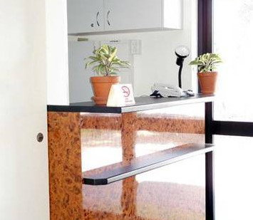 Linwood Lodge Motel - Accommodation Gold Coast 4