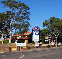 The Markets Motel - Accommodation Gold Coast