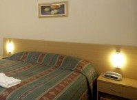The Markets Motel - Accommodation Gold Coast 1