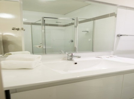 Liberty Plains Motor Inn - Accommodation Gold Coast 2