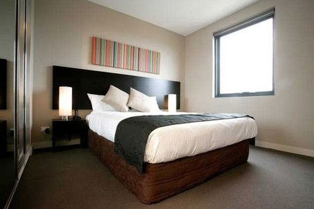 Quest Mascot - Accommodation Gold Coast 3