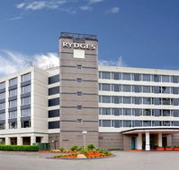 Rydges Bankstown Sydney - Accommodation Gold Coast