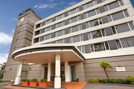 Rydges Bankstown Sydney - Accommodation Gold Coast 1