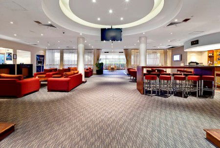 Rydges Bankstown Sydney - Accommodation Gold Coast 4