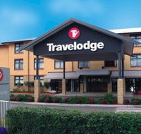 Travelodge Blacktown - Accommodation Gold Coast