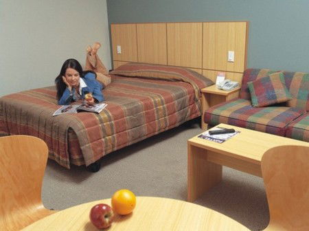 Travelodge Blacktown - Accommodation Gold Coast 1