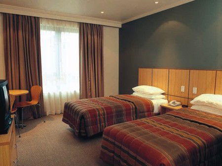 Travelodge Blacktown - Accommodation Gold Coast 3