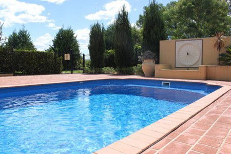 Camden Valley Inn & Country Lodge - Accommodation Gold Coast 4