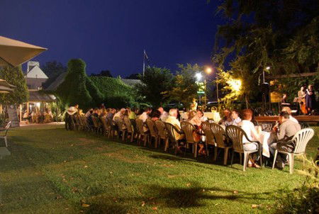 Camden Valley Inn & Country Lodge - Accommodation Gold Coast 5