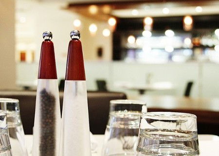 Rendezvous Studio Hotel Sydney Central - Accommodation Gold Coast 5