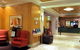 Metro Hotel On Pitt - thumb 1