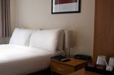 The Pensione - Accommodation Gold Coast 3