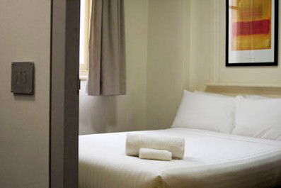 The Pensione - Accommodation Gold Coast 5
