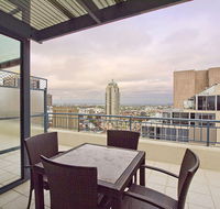Oaks on Castlereagh - Accommodation Gold Coast