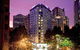 Wyndham Vacation Resorts Sydney - thumb 0