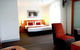 Wyndham Vacation Resorts Sydney - thumb 2
