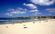 Wyndham Vacation Resorts Sydney - thumb 3