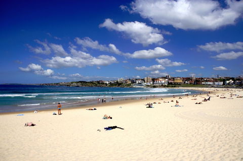 Wyndham Vacation Resorts Sydney - Accommodation Gold Coast 3