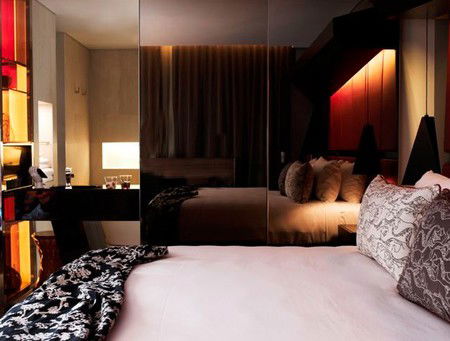 Qt Sydney - Accommodation Gold Coast 0