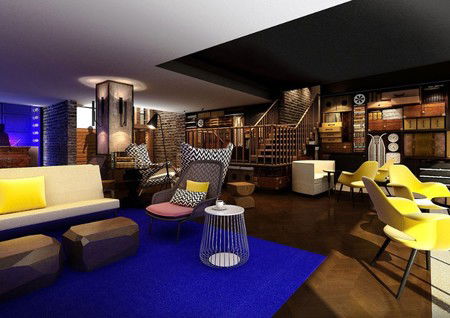 Qt Sydney - Accommodation Gold Coast 4