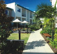 Medina Classic Chippendale - Accommodation Gold Coast