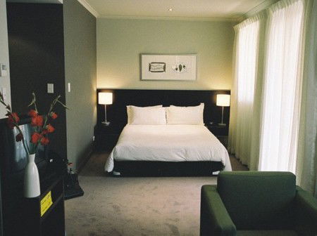 Medina Classic Chippendale - Accommodation Gold Coast 1