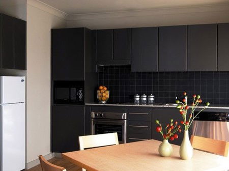 Medina Classic Chippendale - Accommodation Gold Coast 2