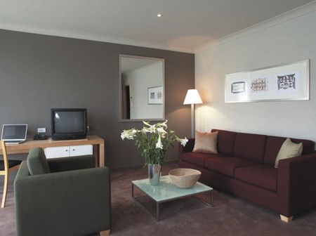 Medina Classic Chippendale - Accommodation Gold Coast 3