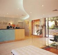 Medina Executive Coogee - 1 Gold Coast