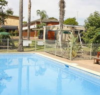 Cronulla Motor Inn - Accommodation Gold Coast