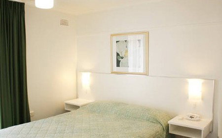 Cronulla Motor Inn - Accommodation Gold Coast 4