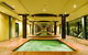 Oaks Goldsbrough Apartments - thumb 0