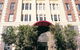 Oaks Goldsbrough Apartments - thumb 2