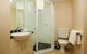 Oaks Goldsbrough Apartments - thumb 4