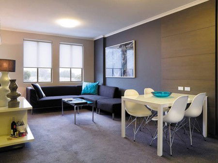 Adina Apartment Hotel Sydney - 1 Gold Coast 0