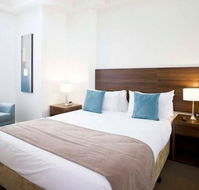 Quest World Square - Accommodation Gold Coast