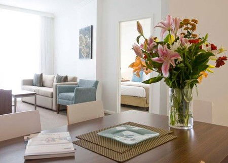 Quest World Square - Accommodation Gold Coast 2