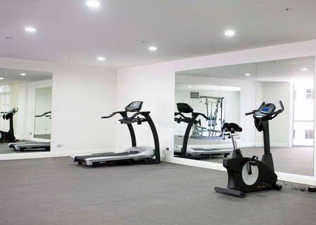 Quest World Square - Accommodation Gold Coast 3
